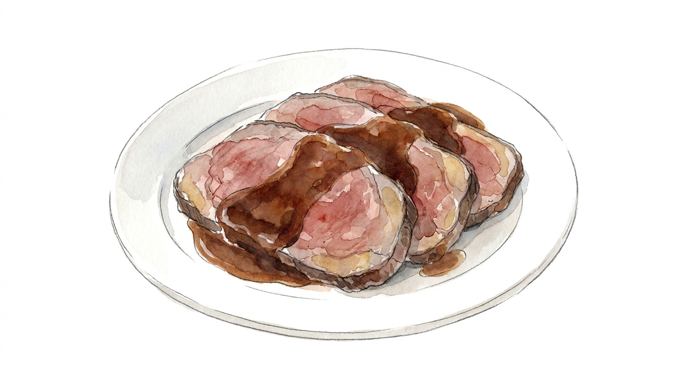 イラスト
