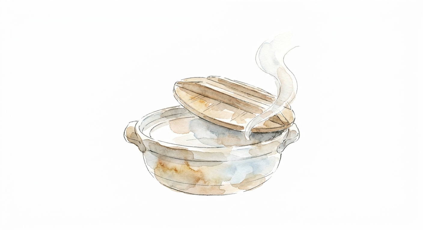 イラスト