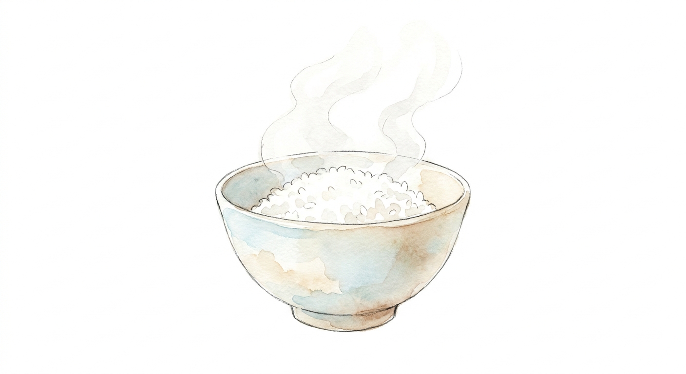 イラスト