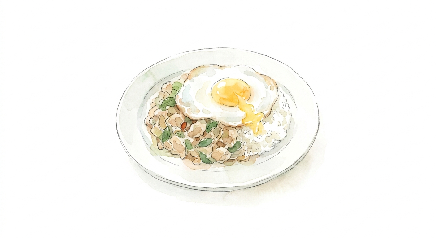 イラスト