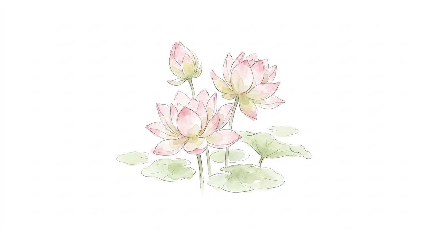 イラスト