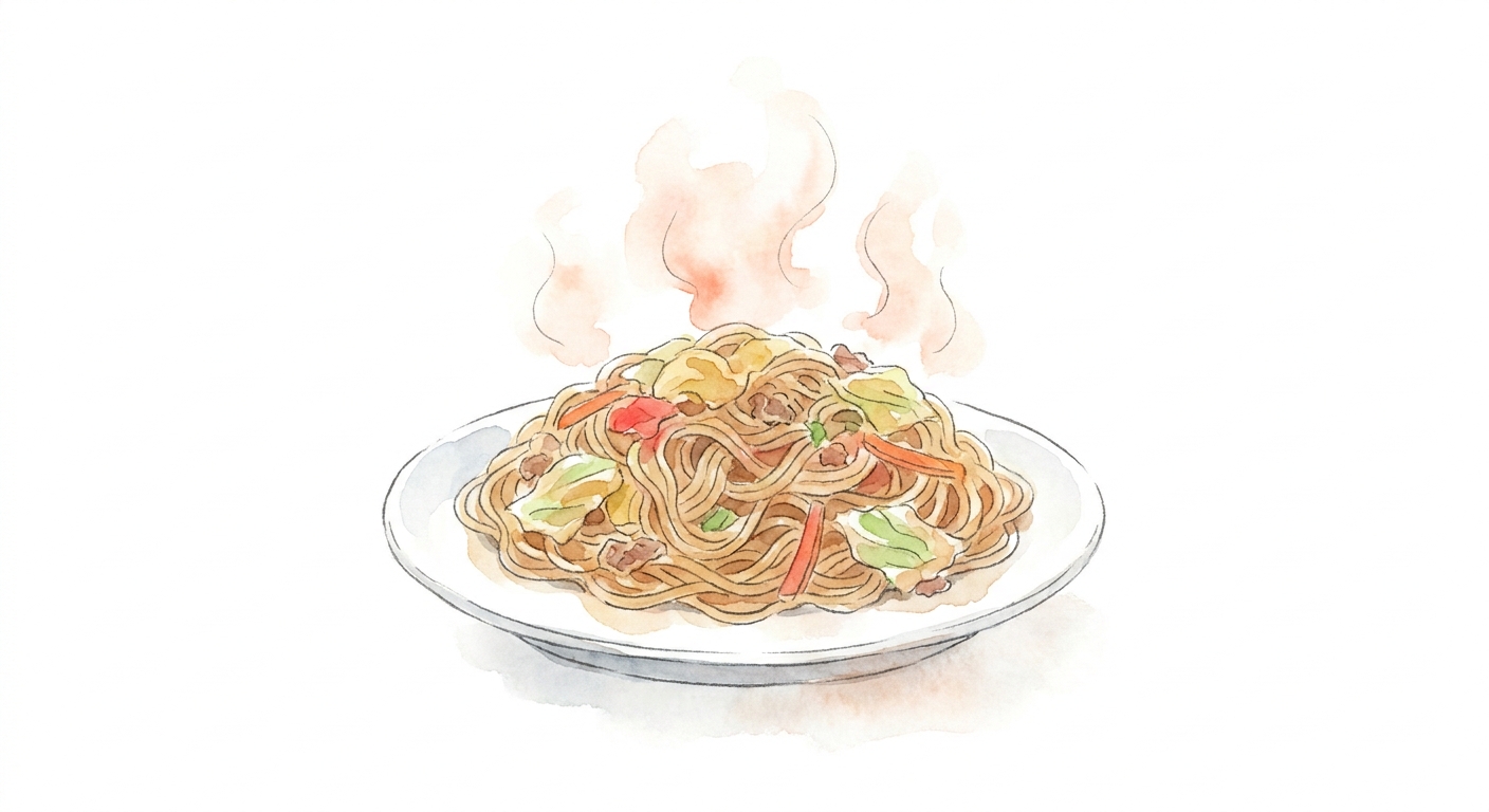 イラスト