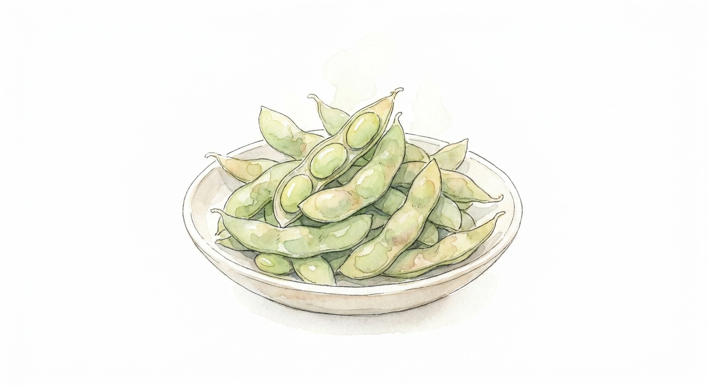 イラスト
