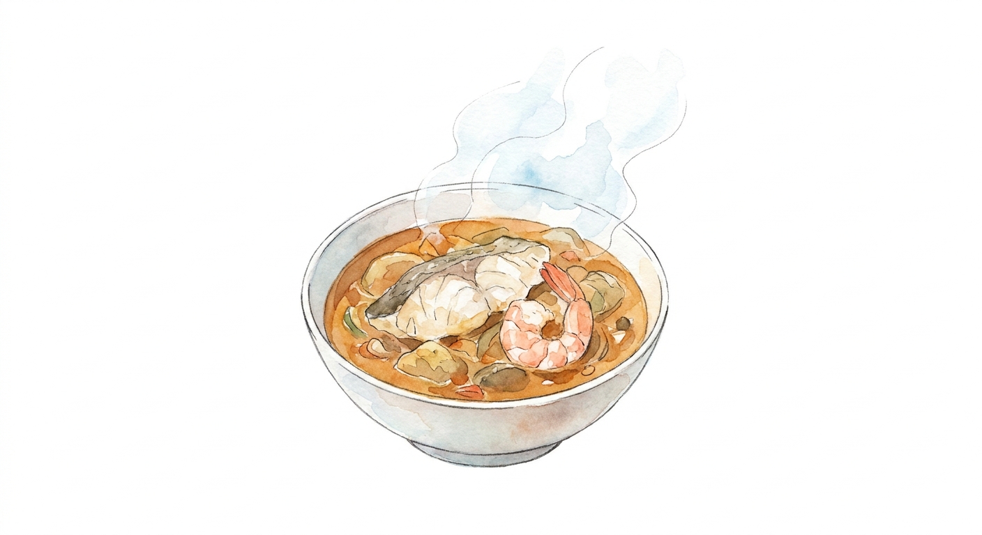 イラスト