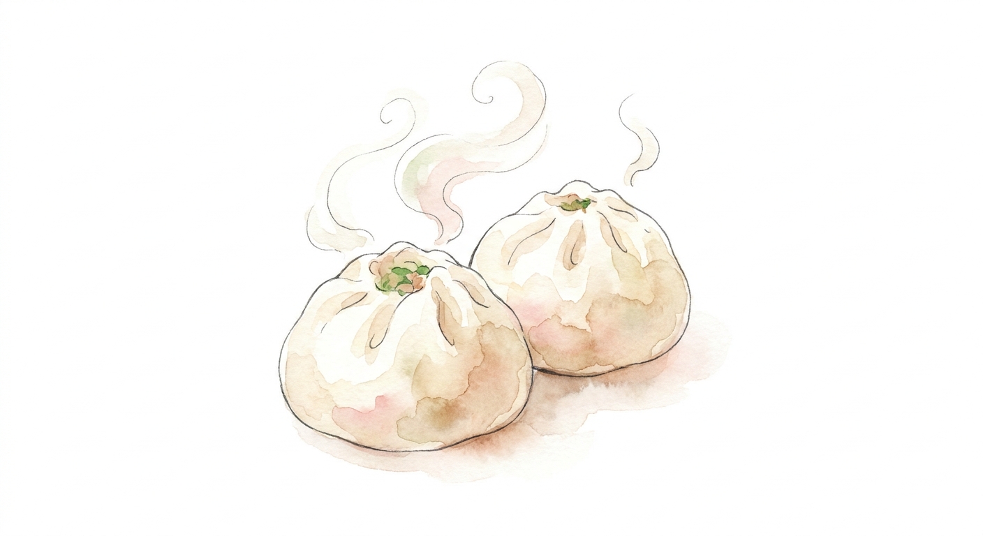 イラスト