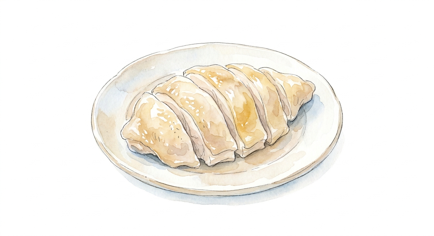 イラスト