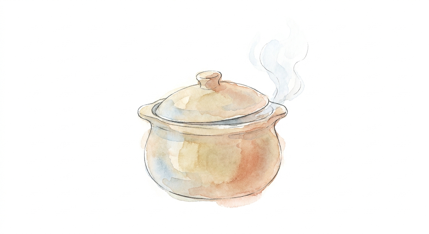 イラスト