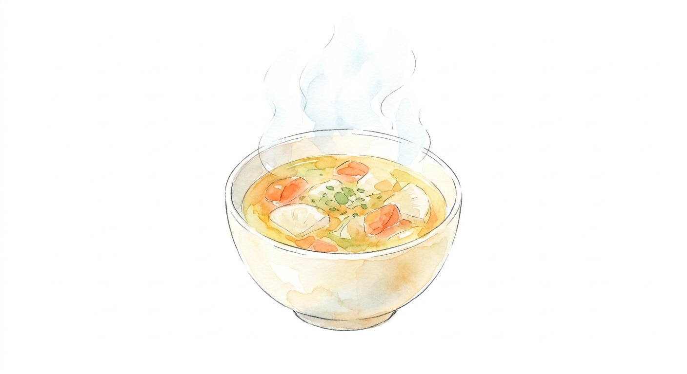 イラスト
