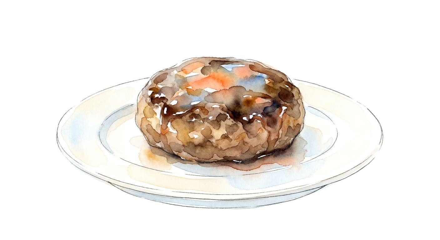 イラスト