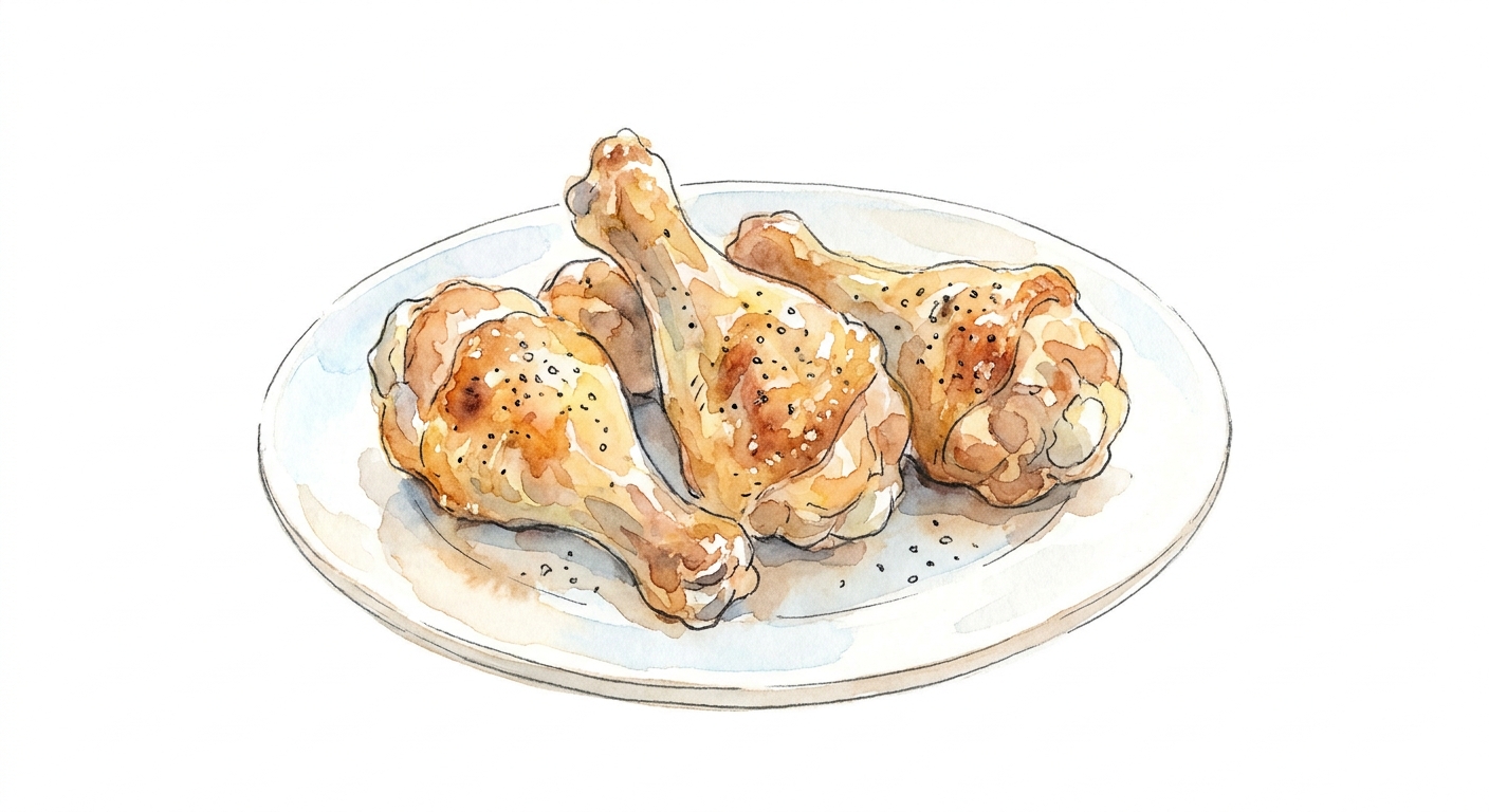 イラスト