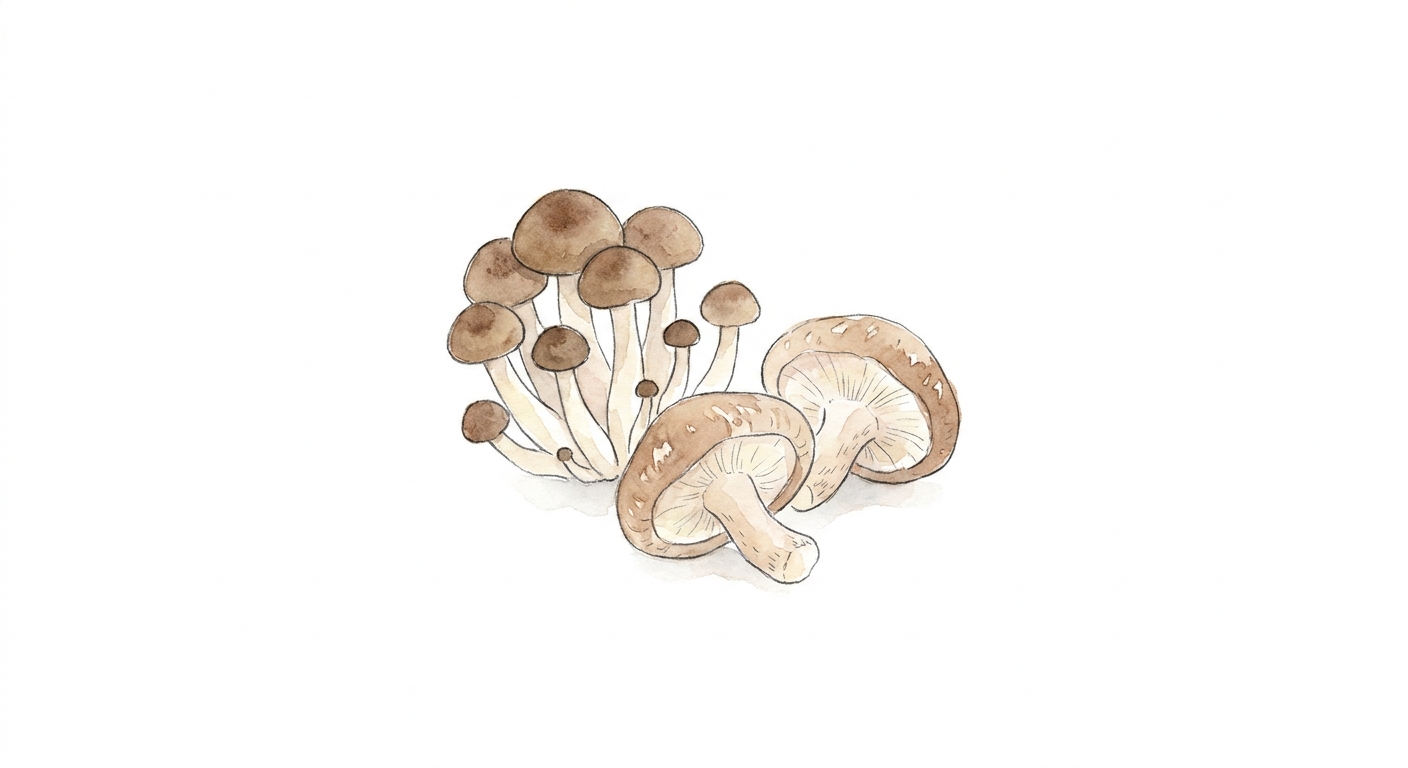 イラスト