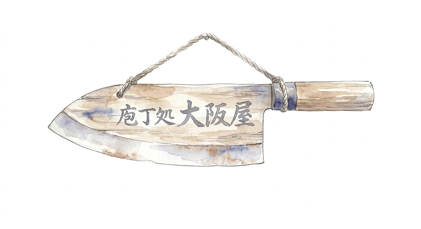 イラスト