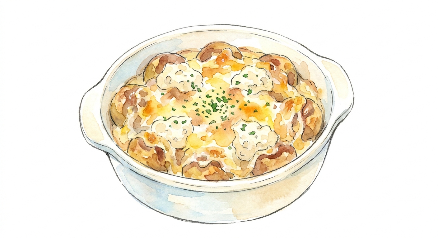 イラスト