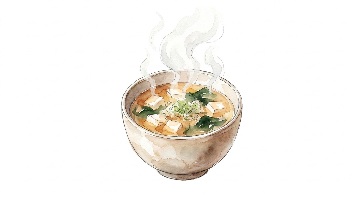 イラスト