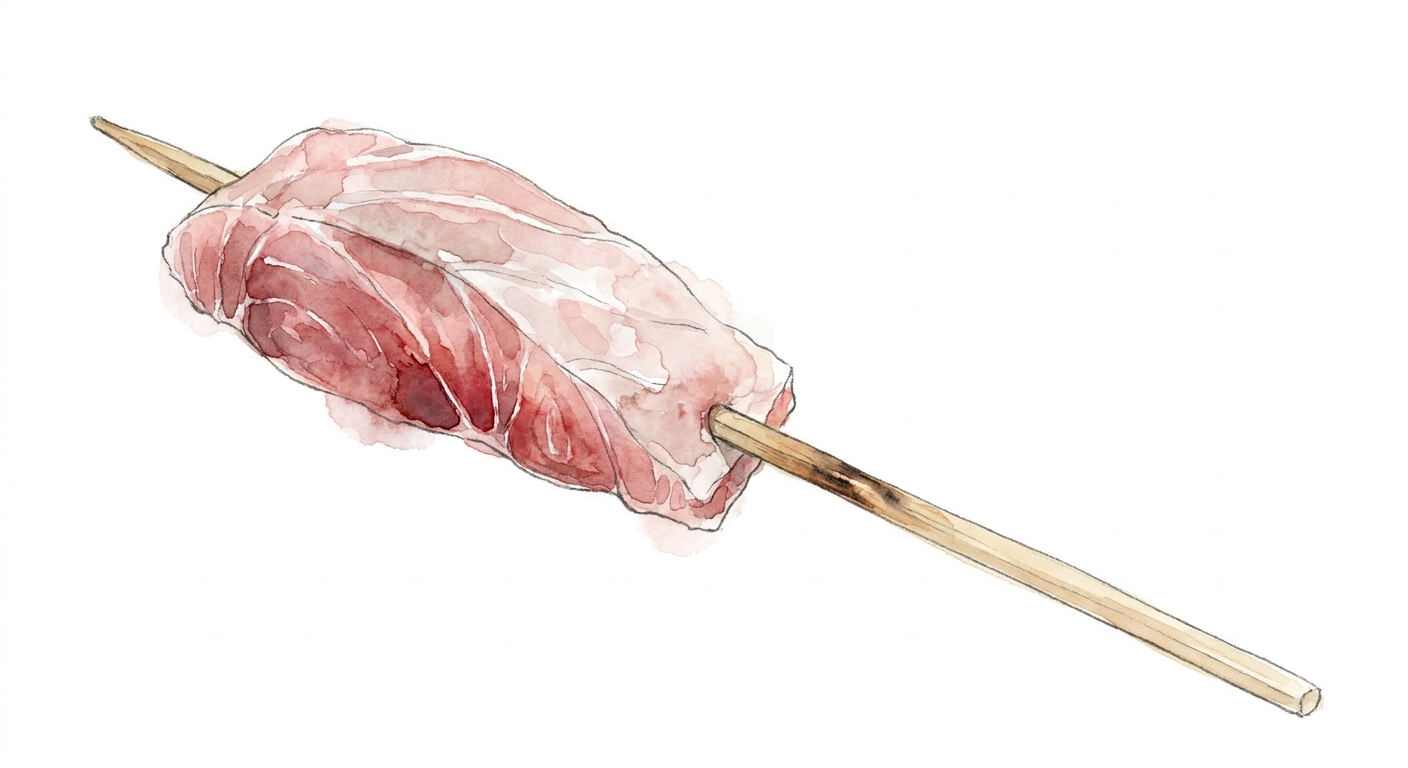 イラスト