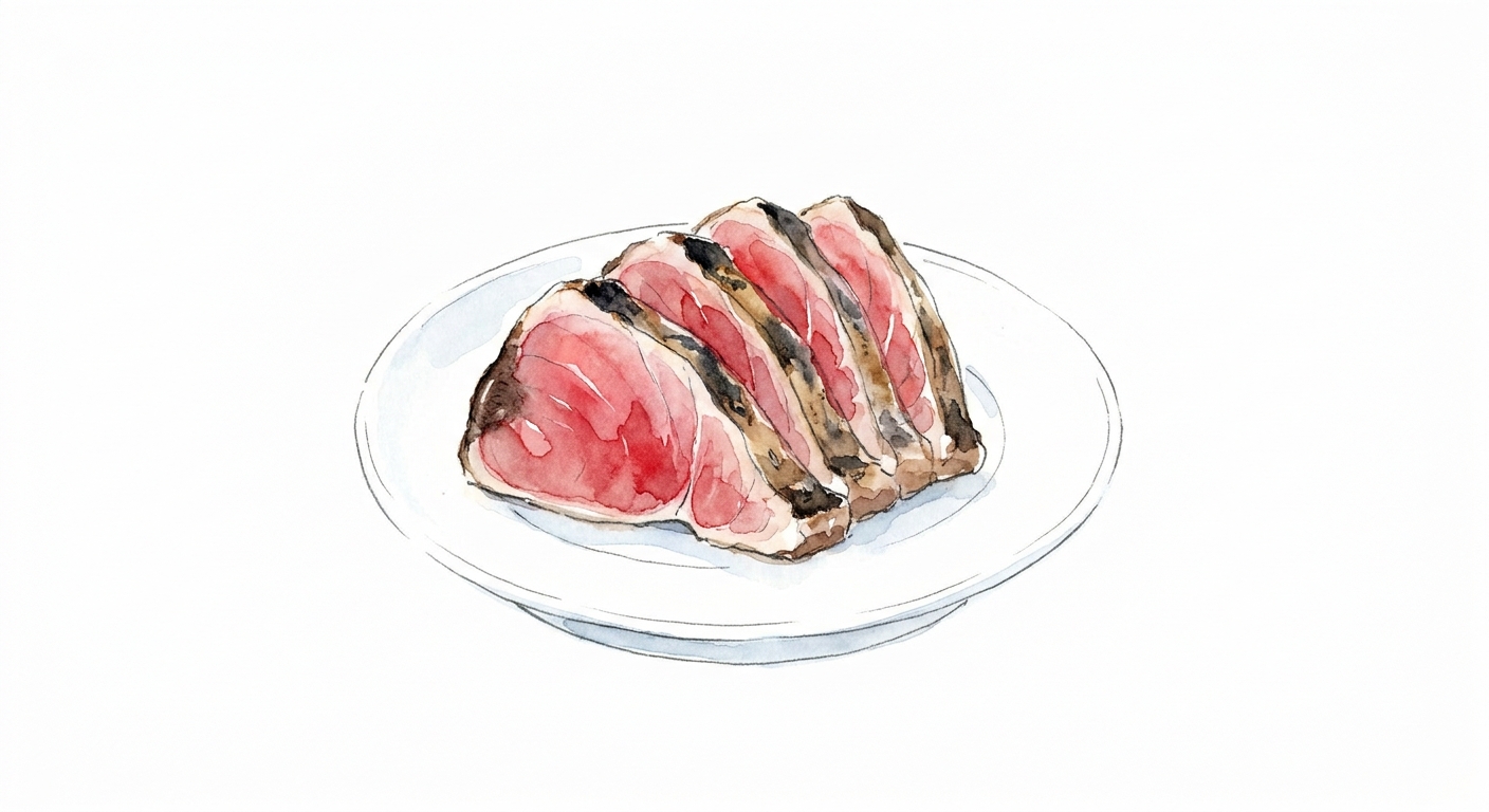 イラスト