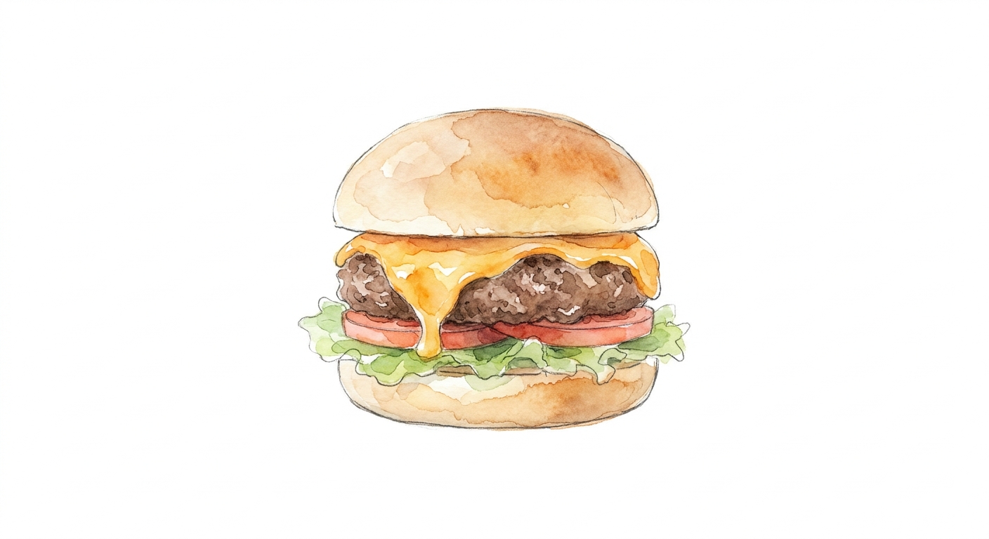 イラスト