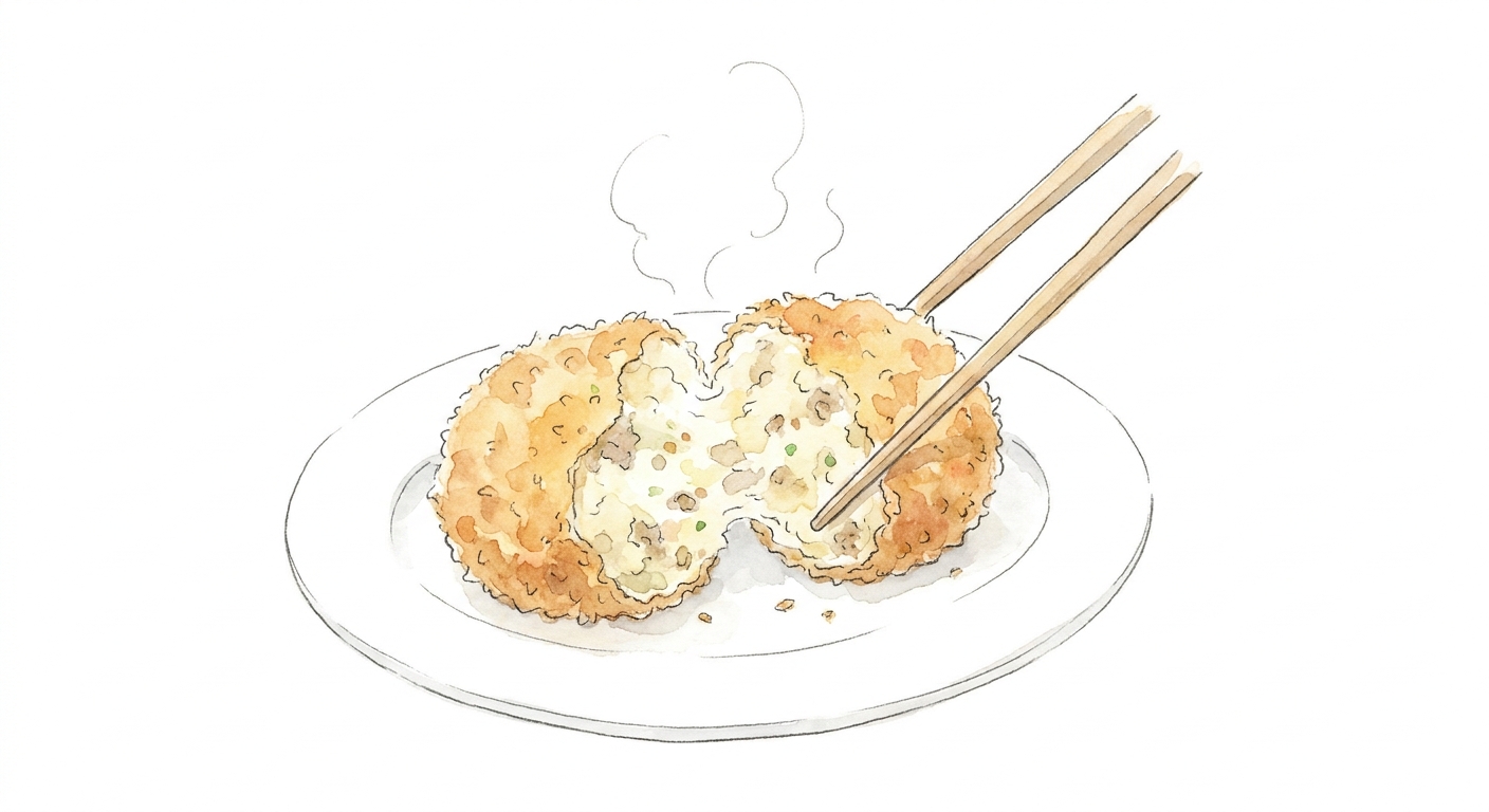 イラスト