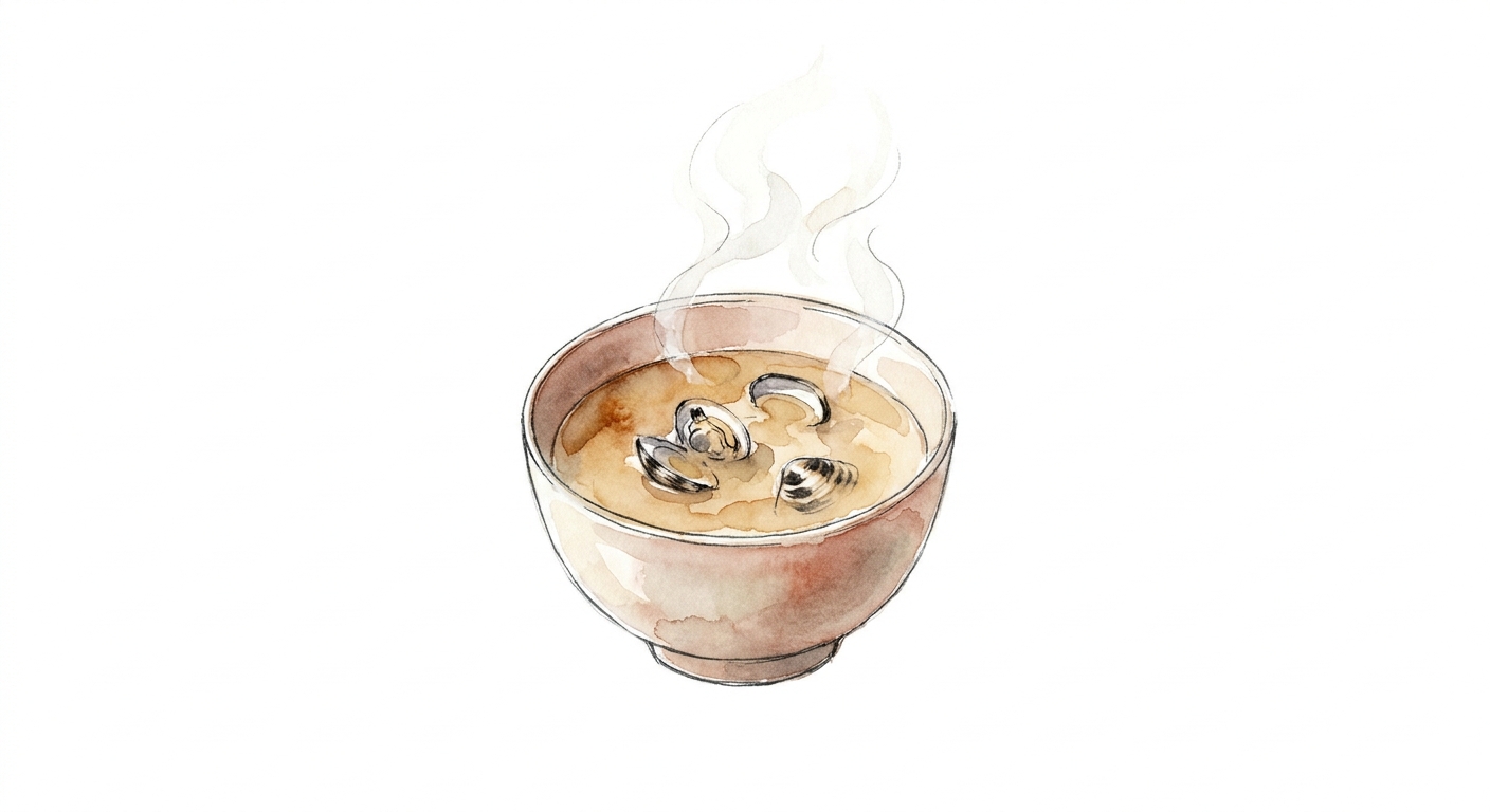 イラスト