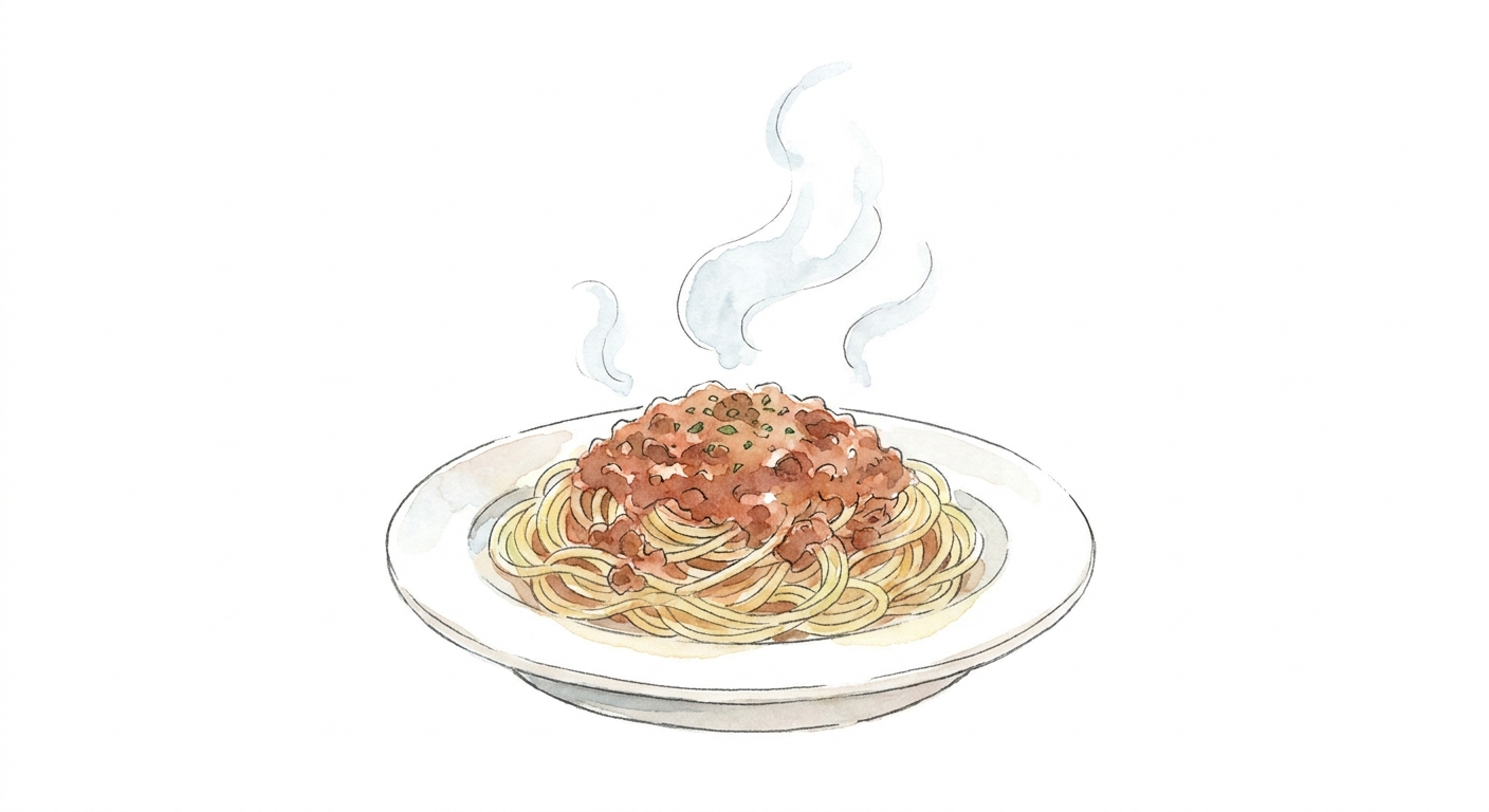 イラスト