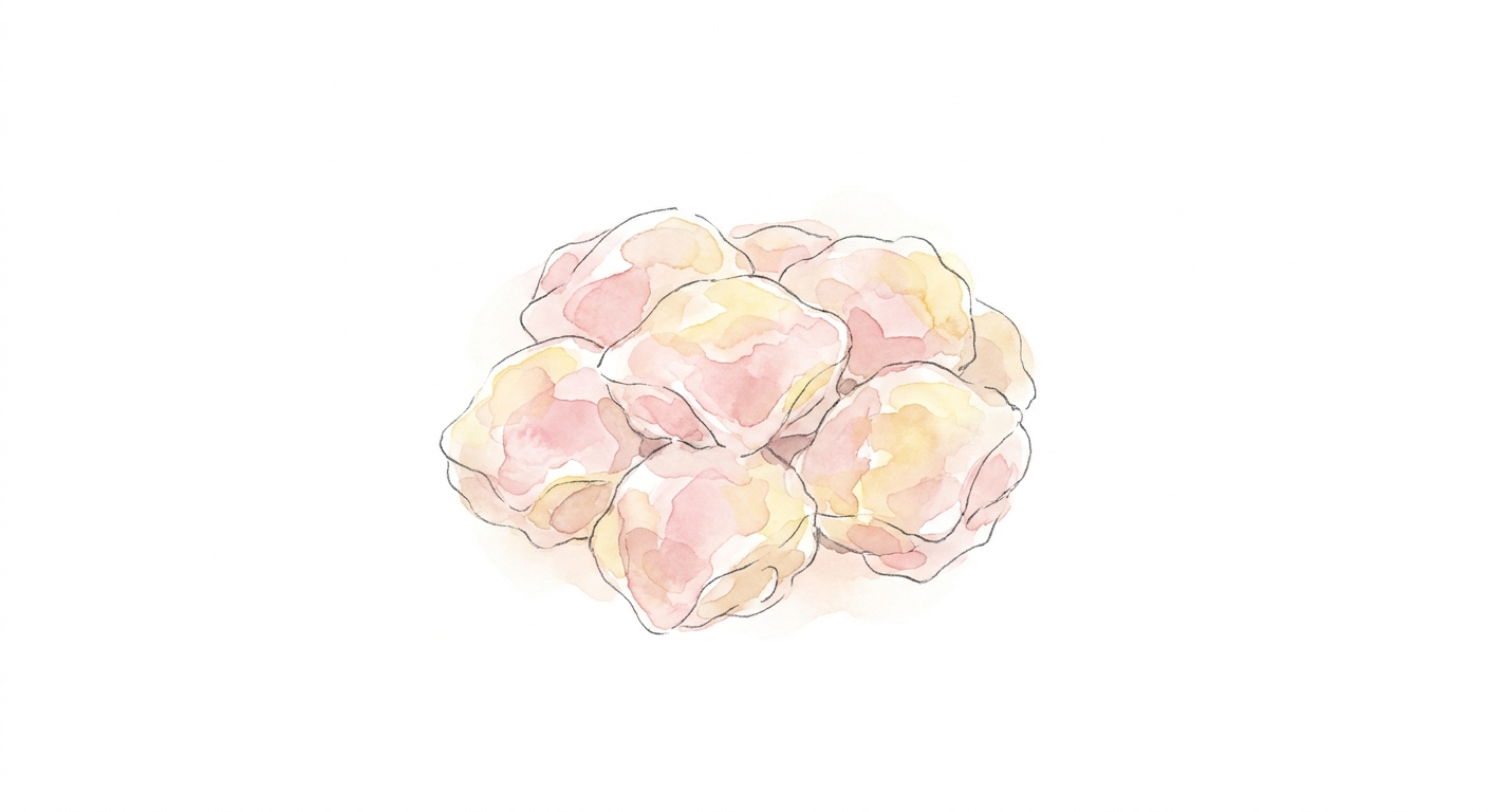 イラスト