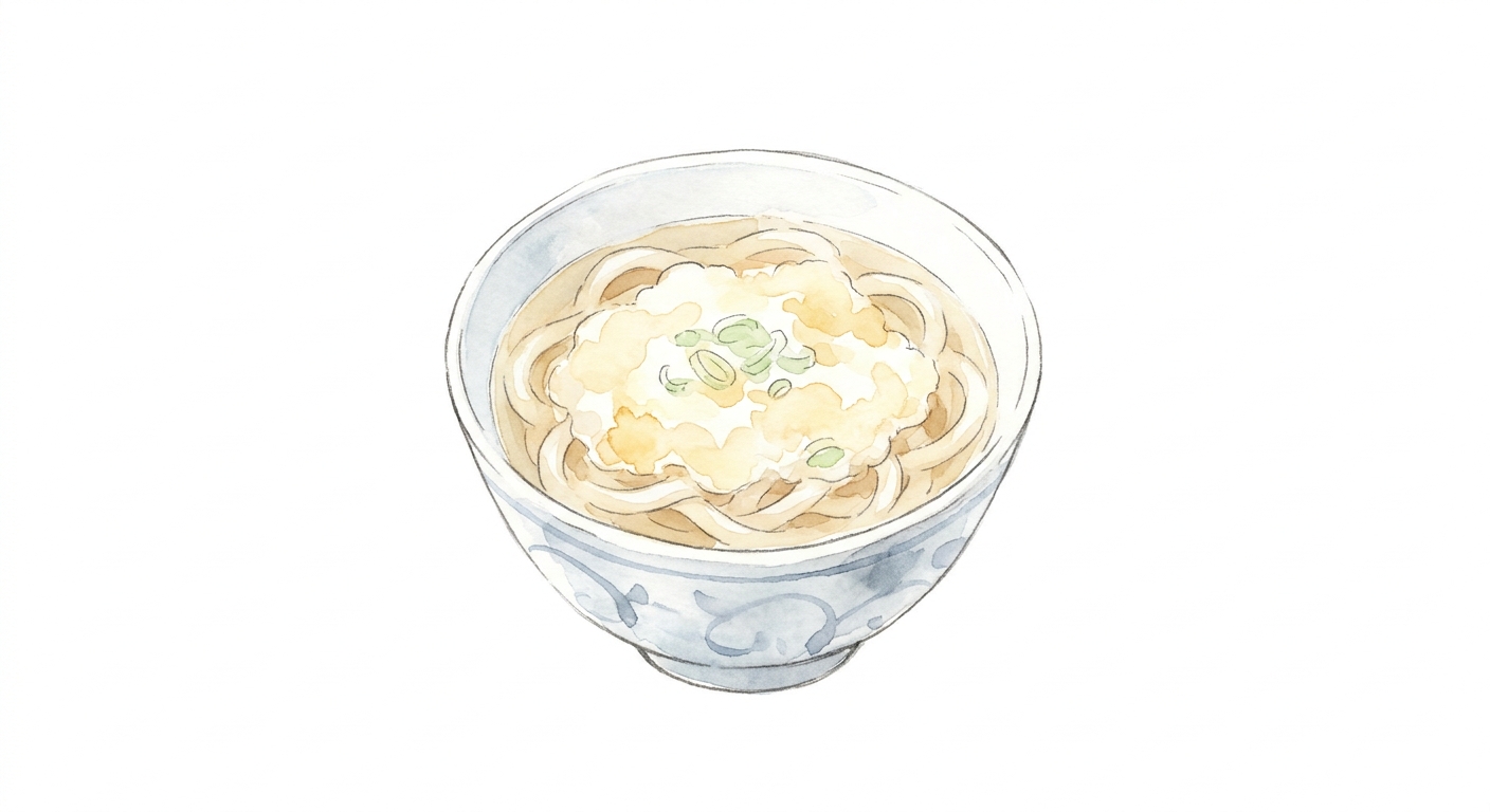 イラスト