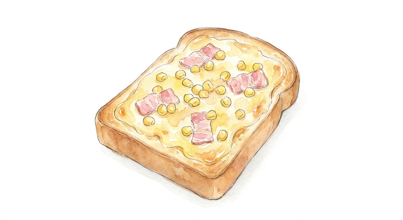 イラスト