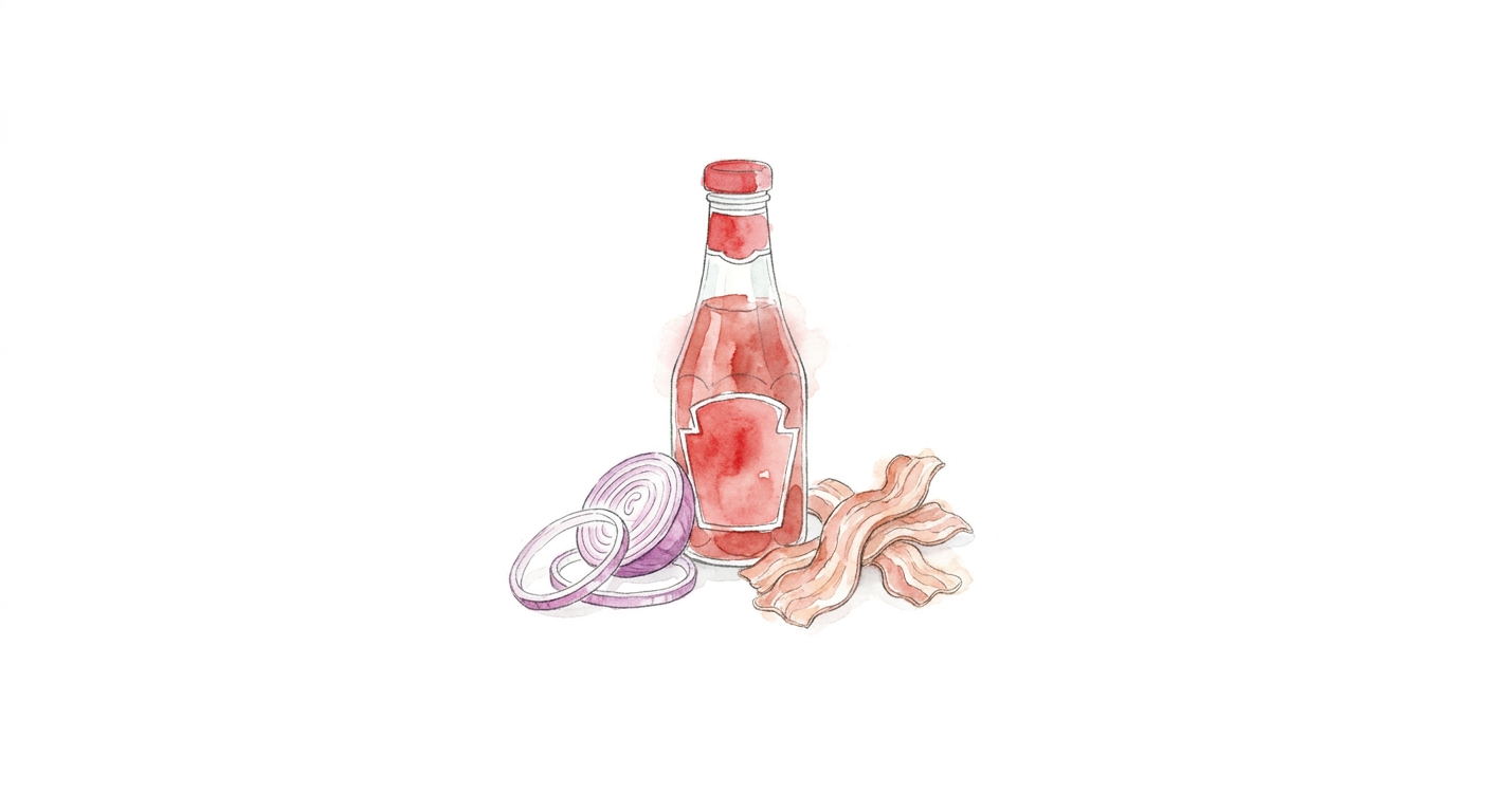 イラスト