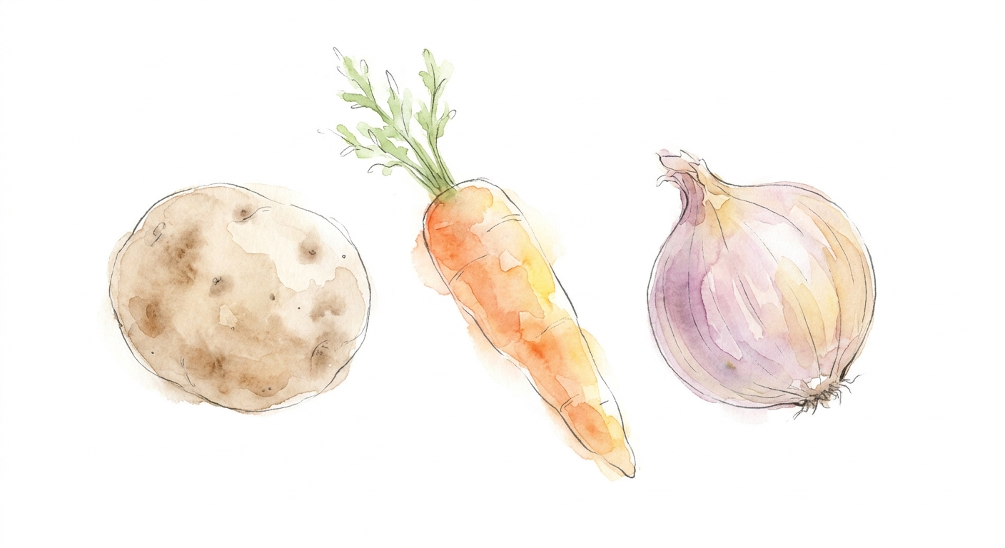 イラスト