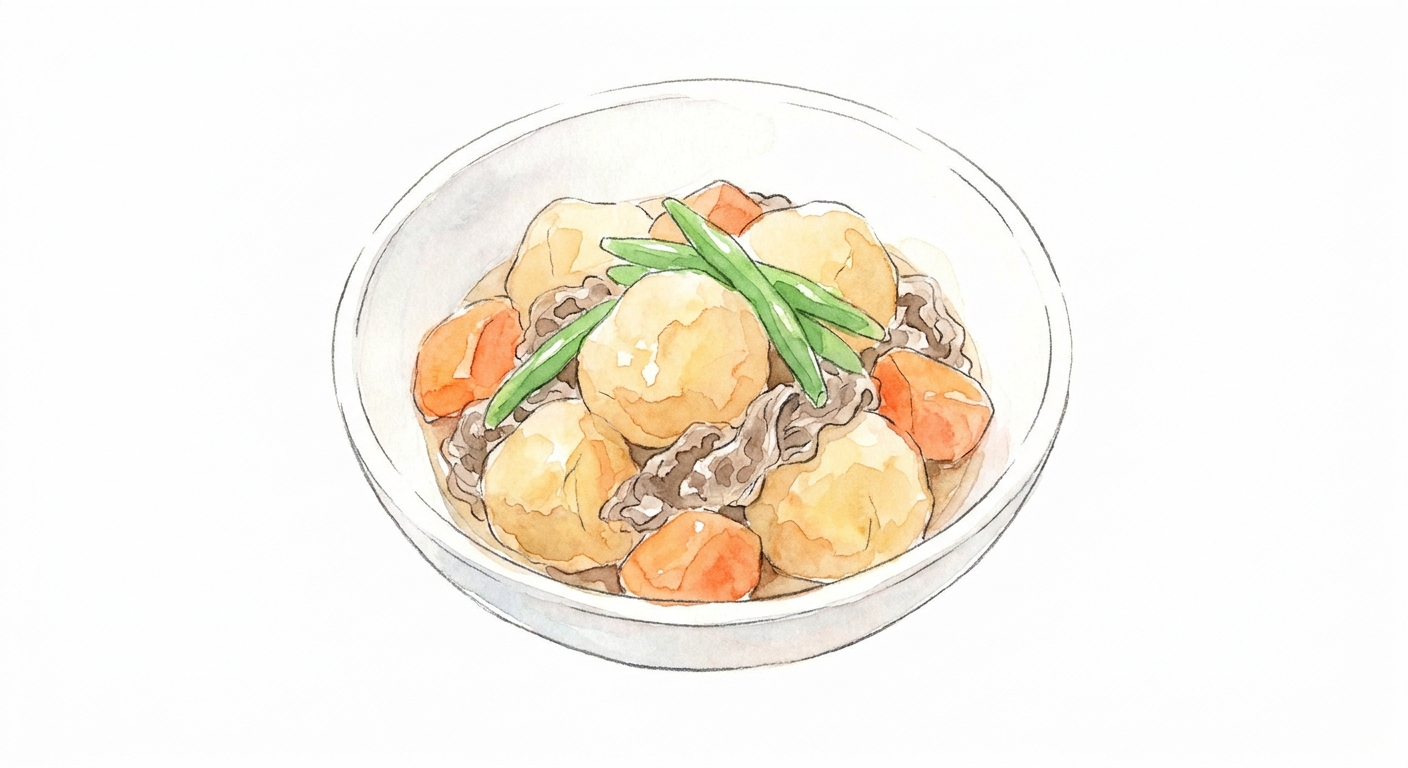 イラスト