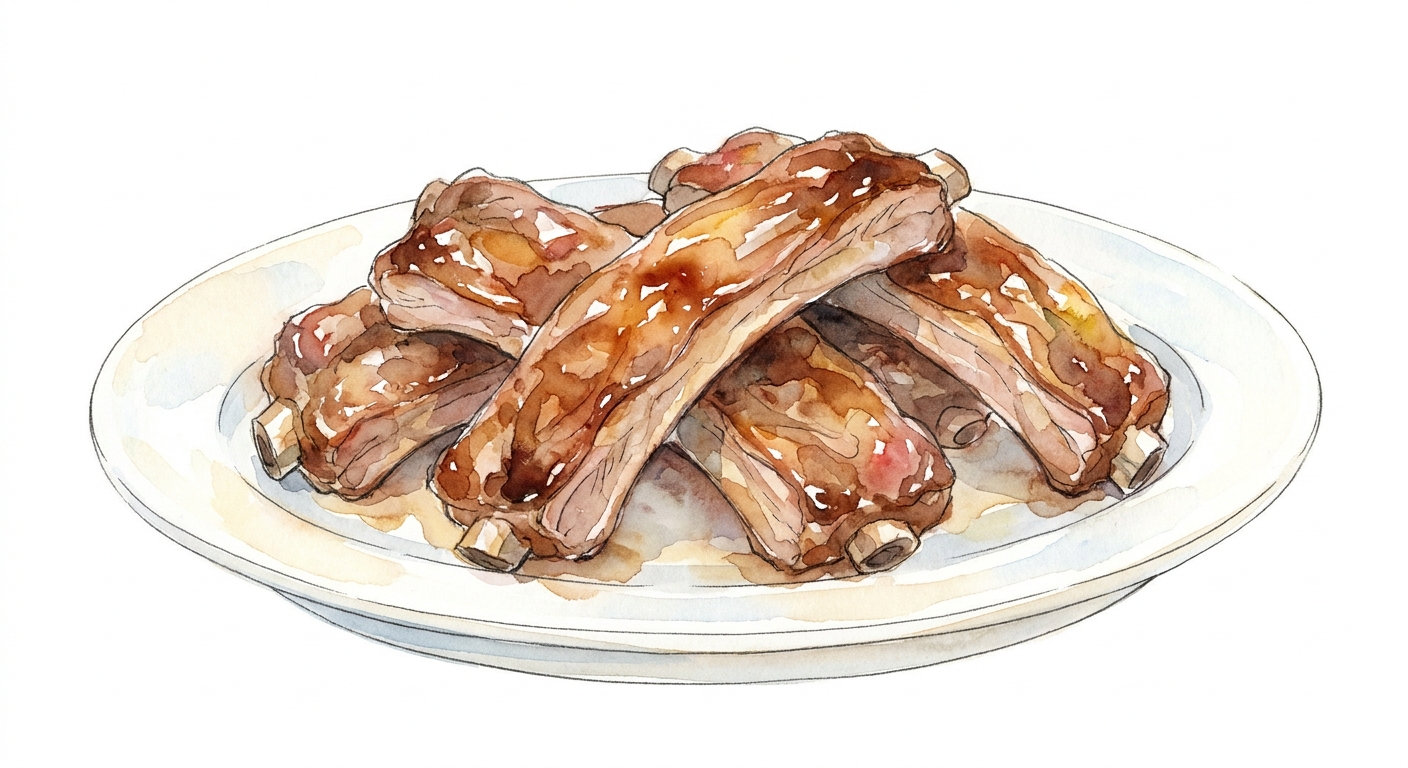 イラスト