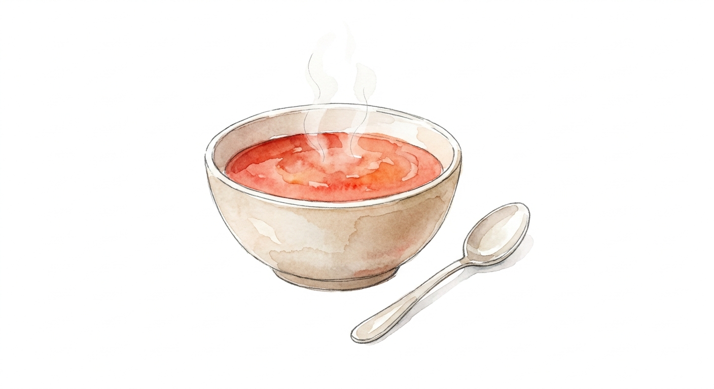 イラスト