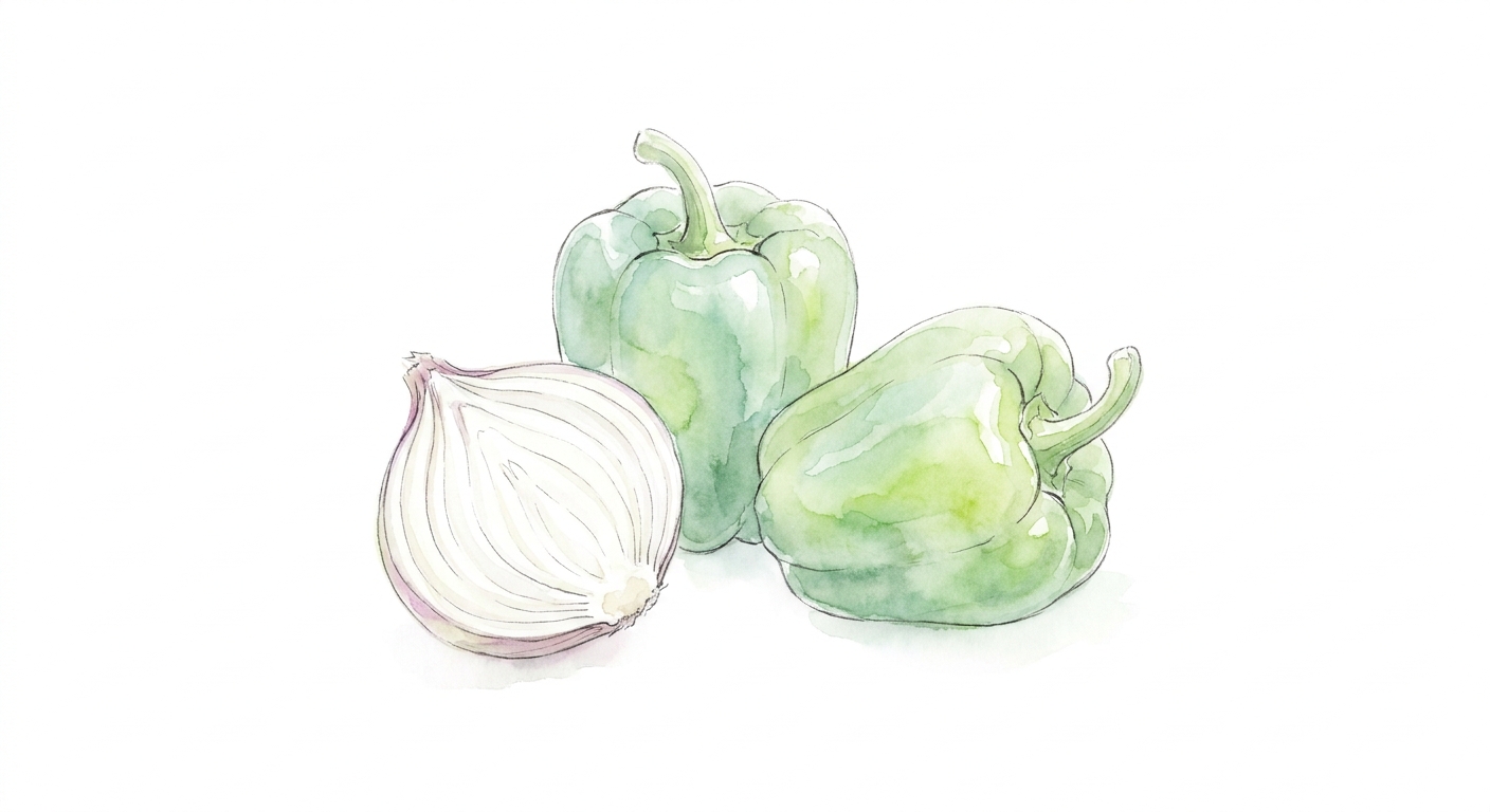 イラスト
