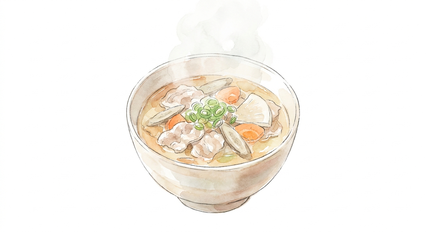 イラスト