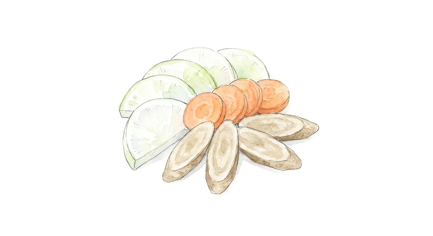 イラスト
