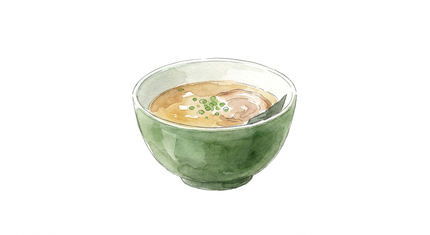 イラスト