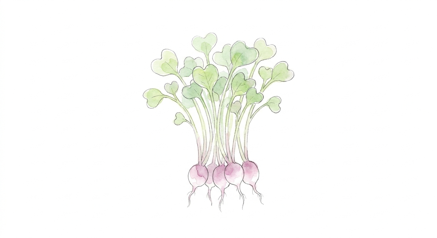 イラスト