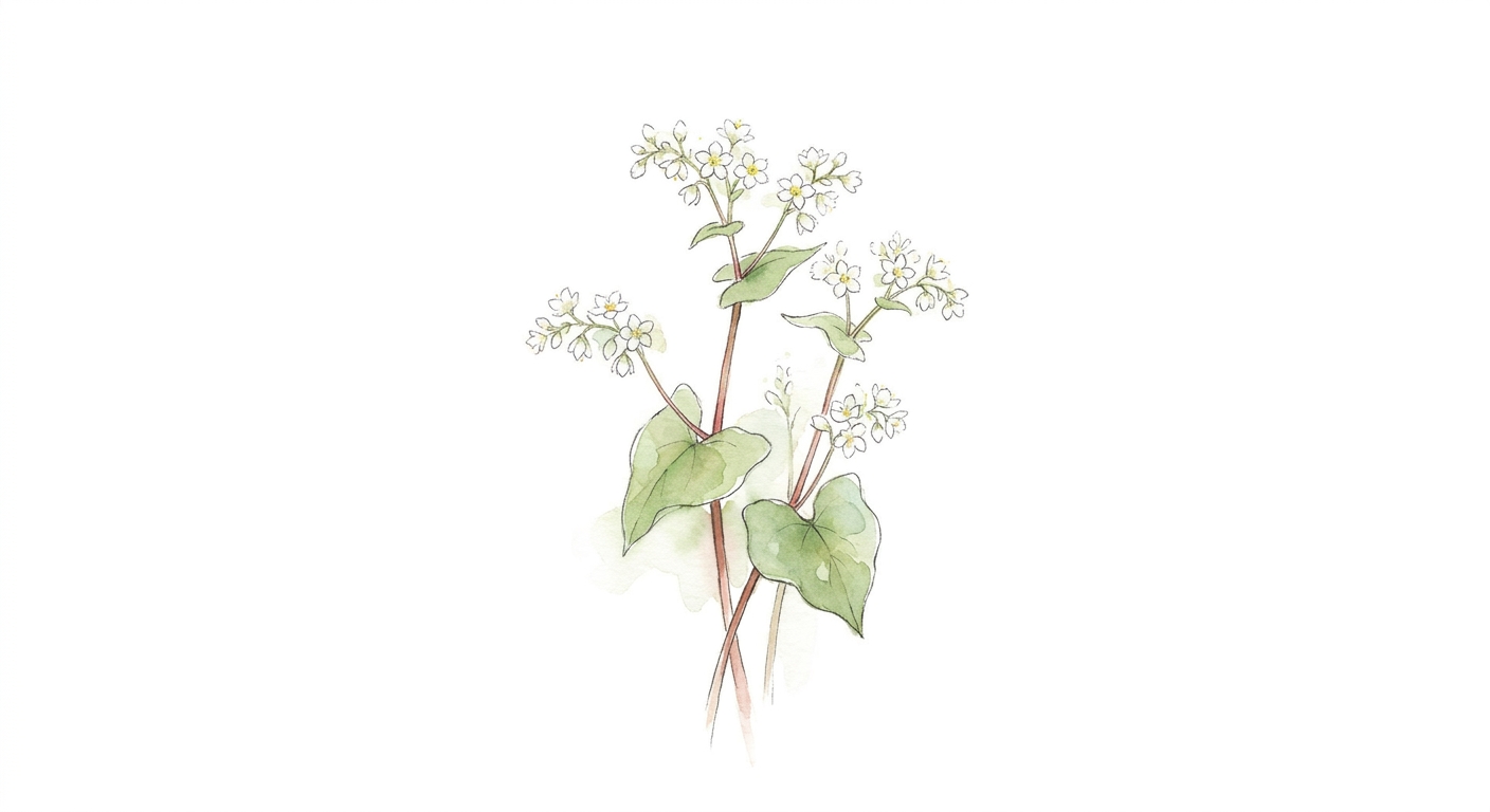 イラスト