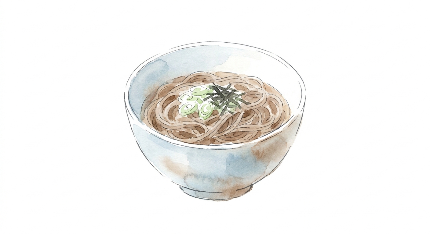 イラスト
