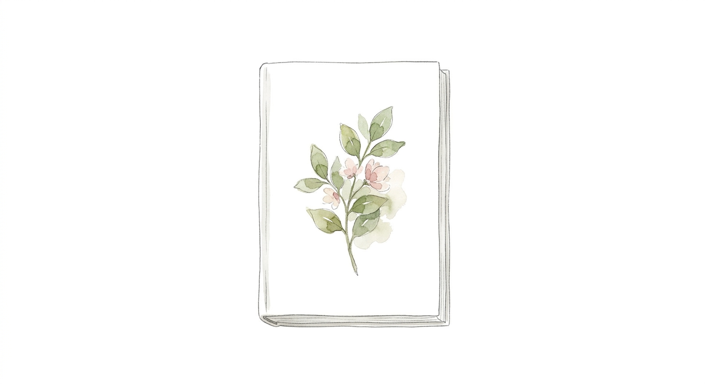イラスト