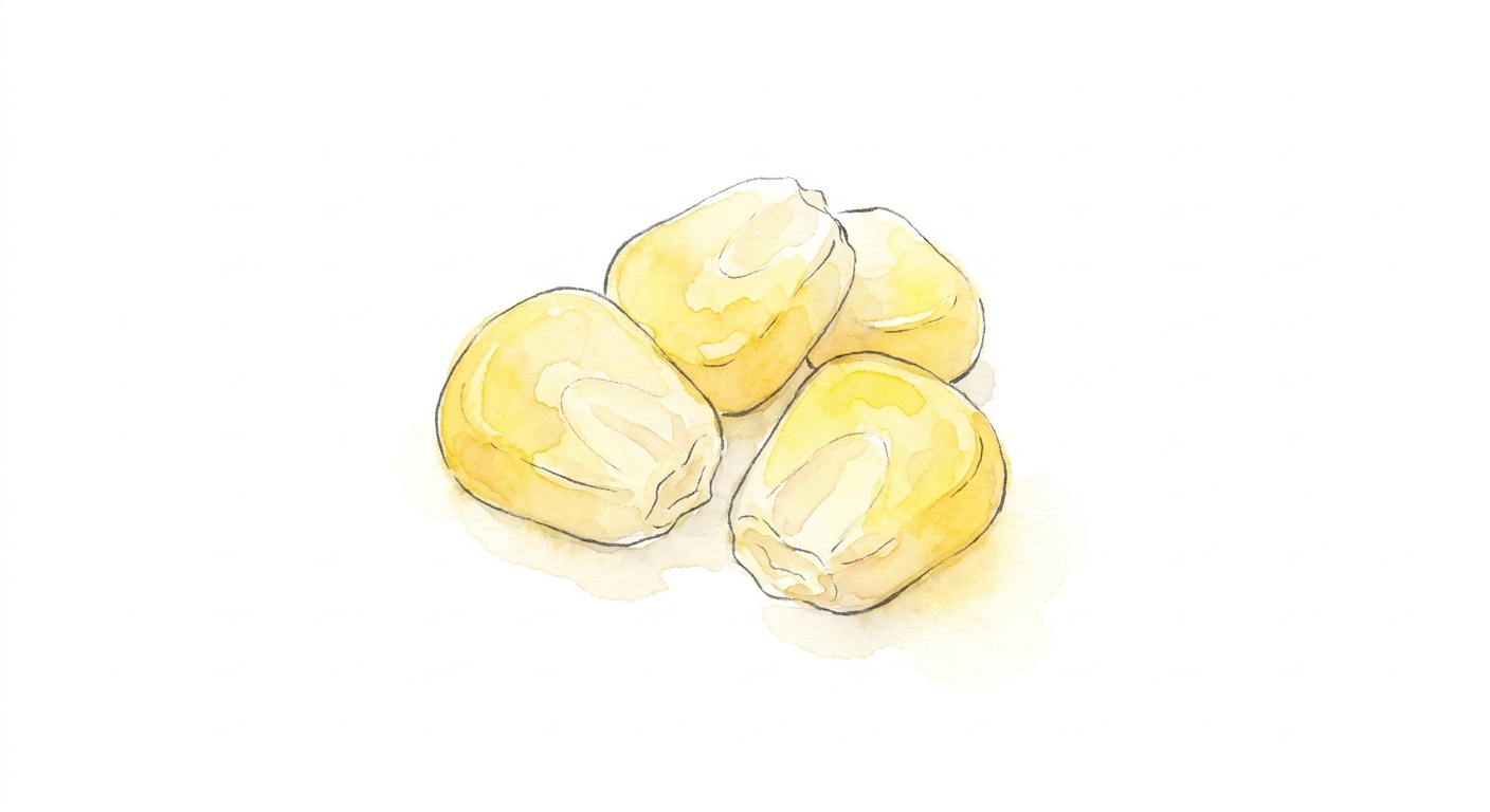 イラスト