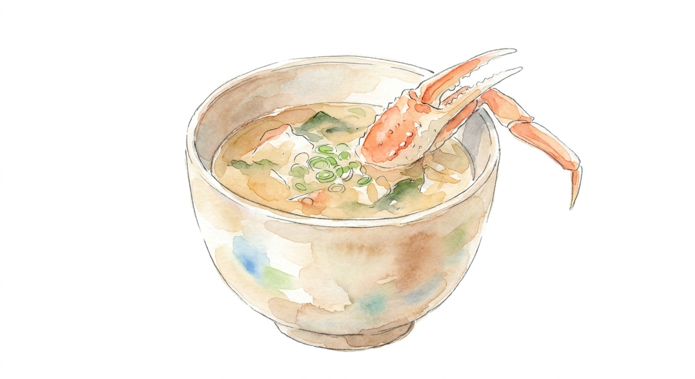 イラスト