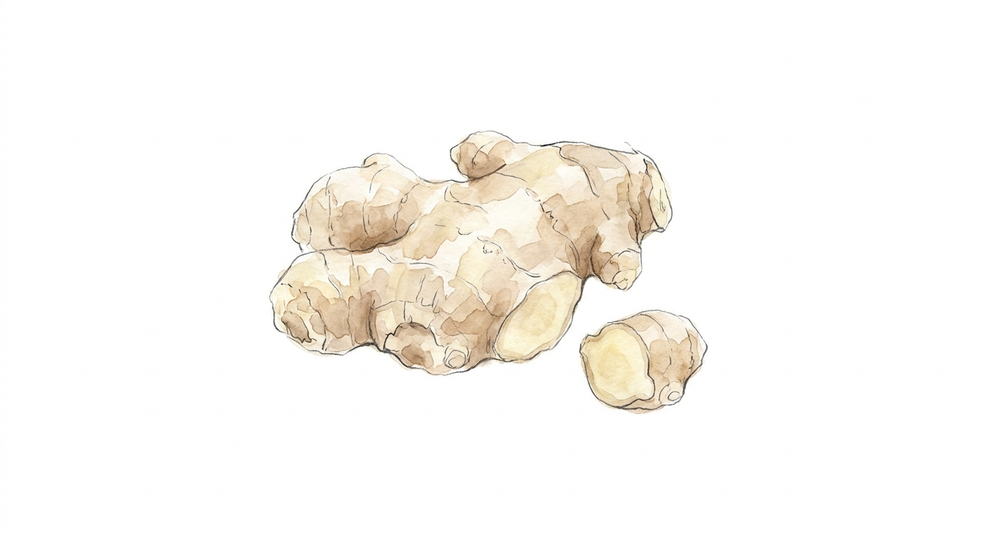 イラスト