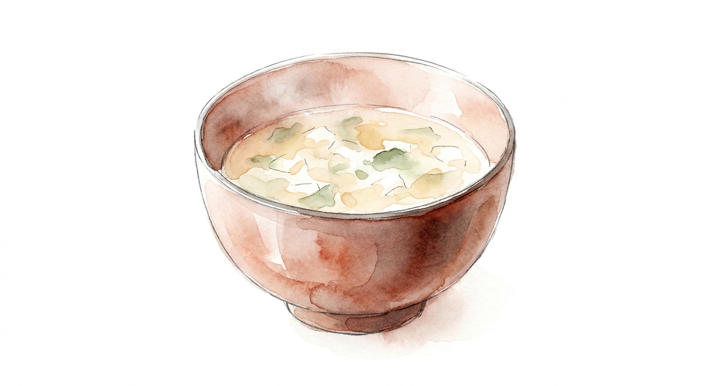 イラスト