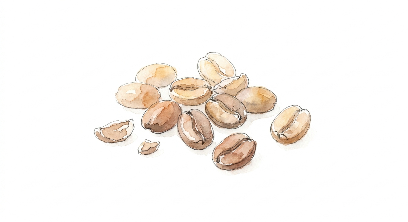 イラスト