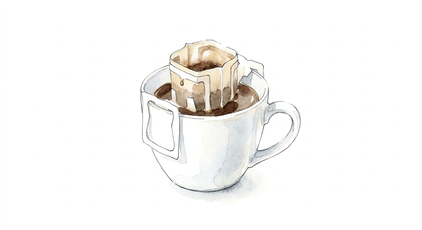 イラスト