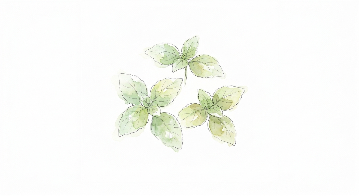 イラスト