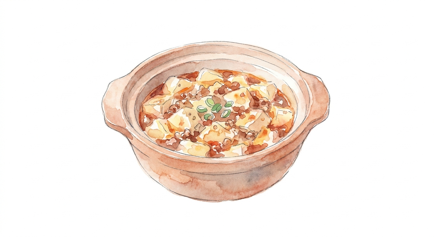 イラスト