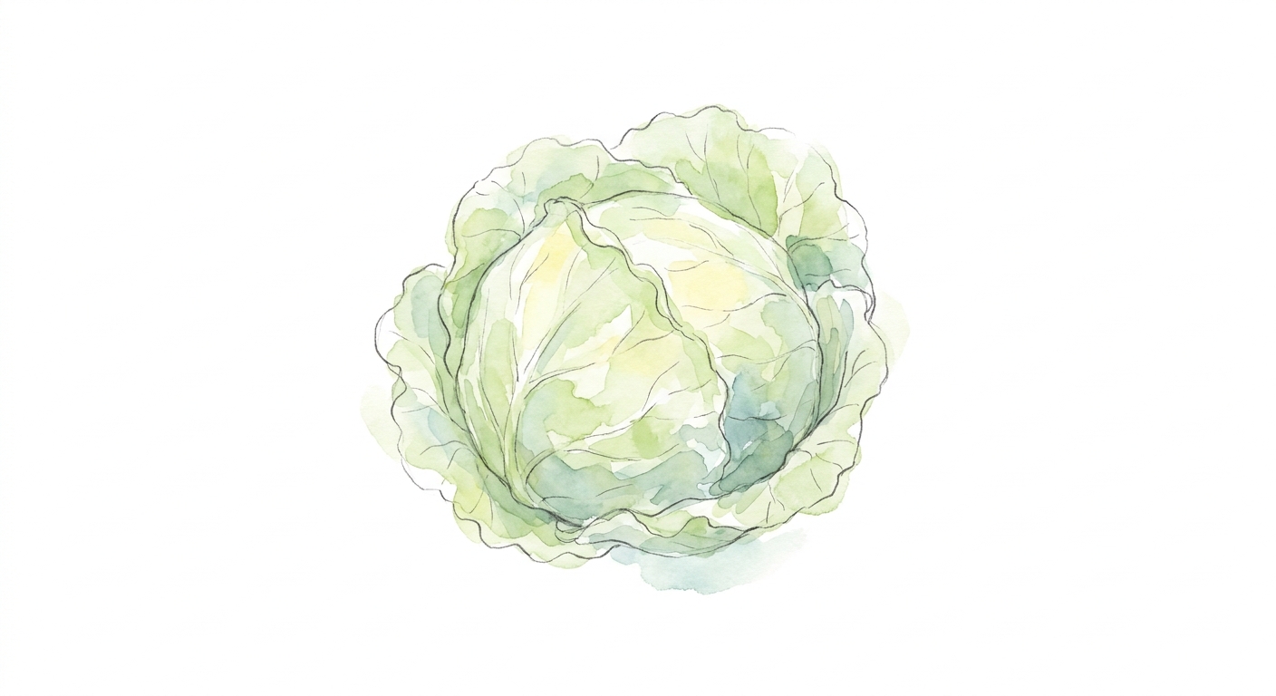 イラスト