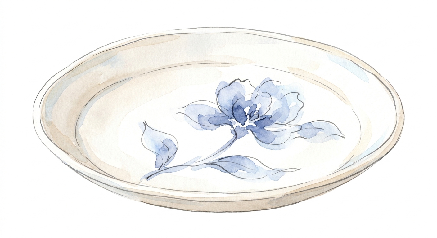イラスト
